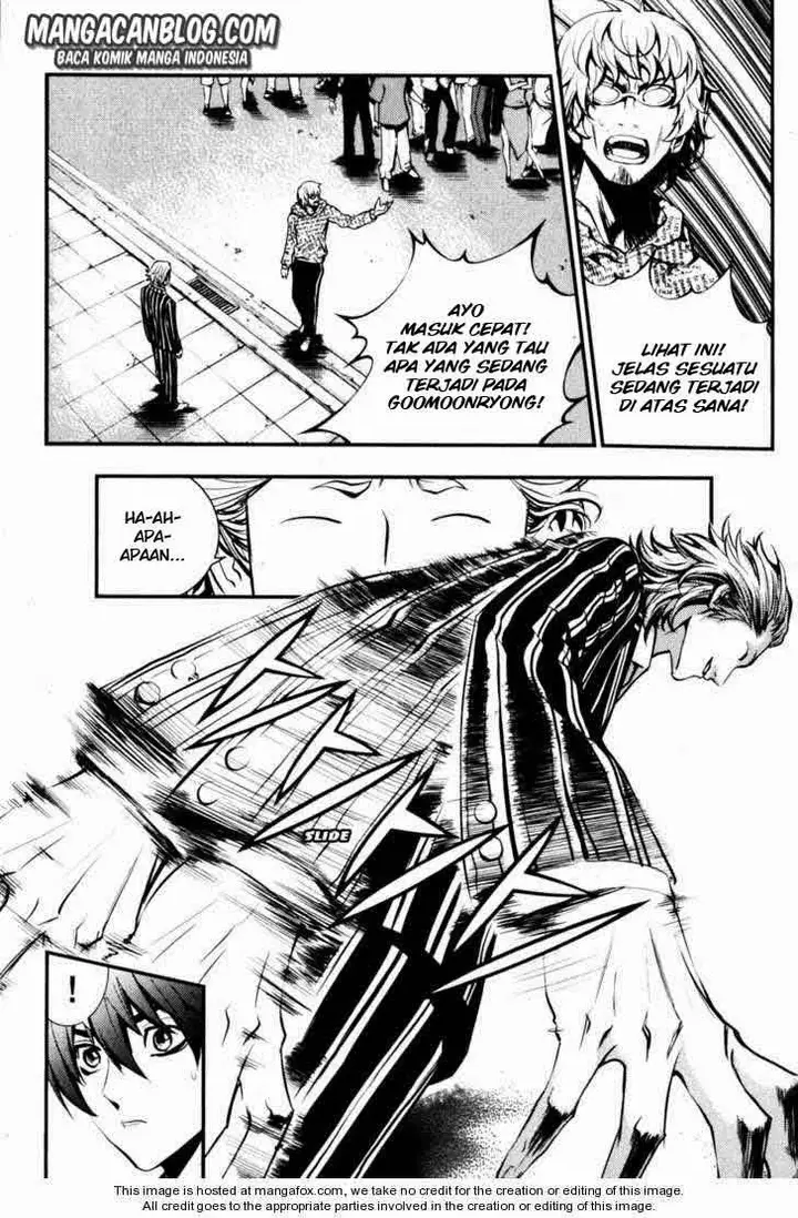 image-komik-the-breaker-chapter-53-37/44