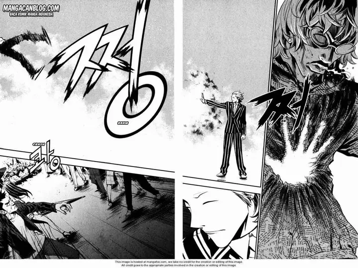 image-komik-the-breaker-chapter-53-38/44