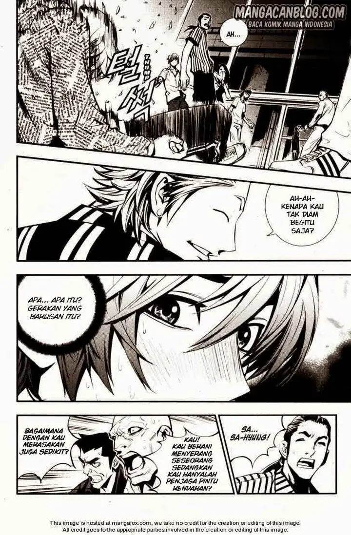 image-komik-the-breaker-chapter-53-39/44