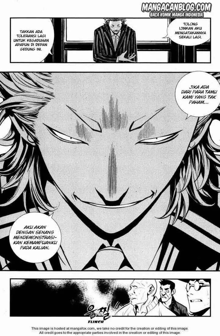 image-komik-the-breaker-chapter-53-40/44