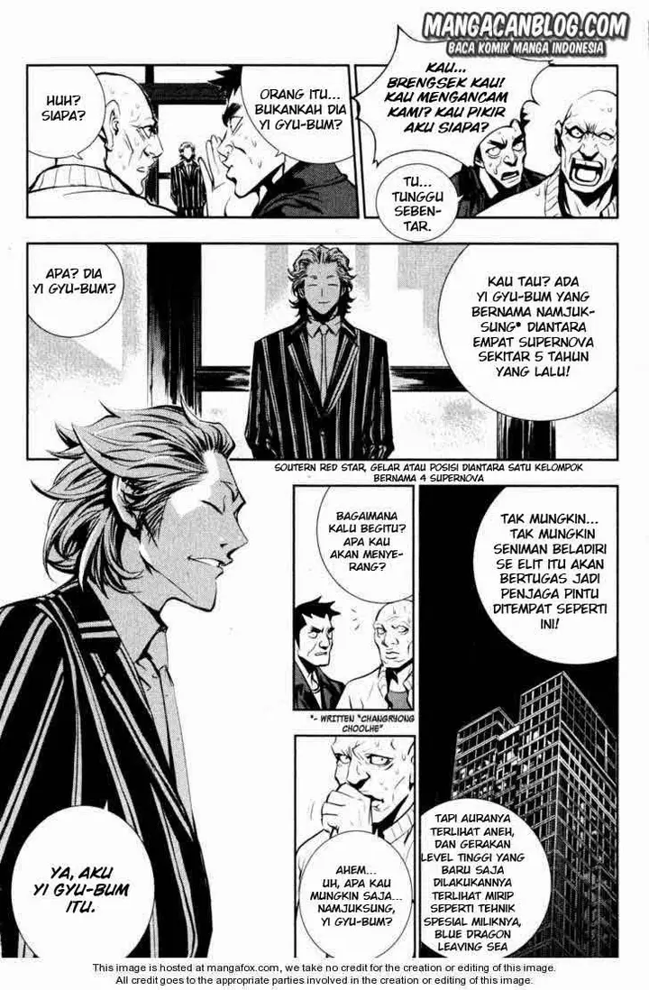 image-komik-the-breaker-chapter-53-41/44