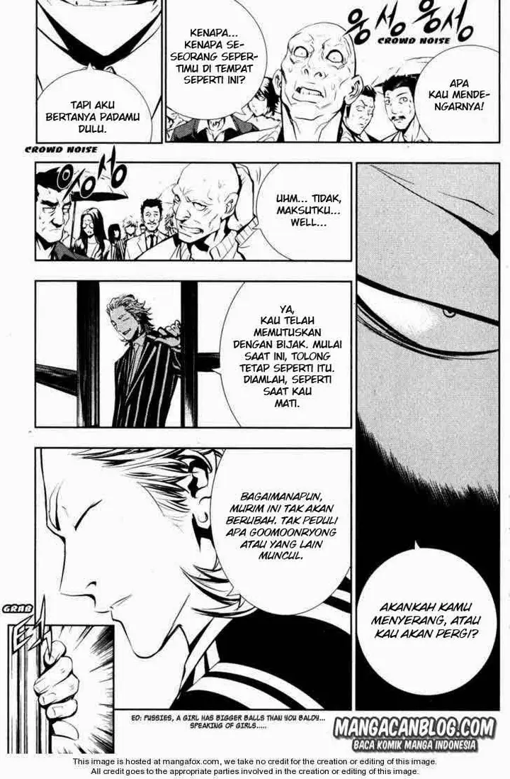 image-komik-the-breaker-chapter-53-42/44