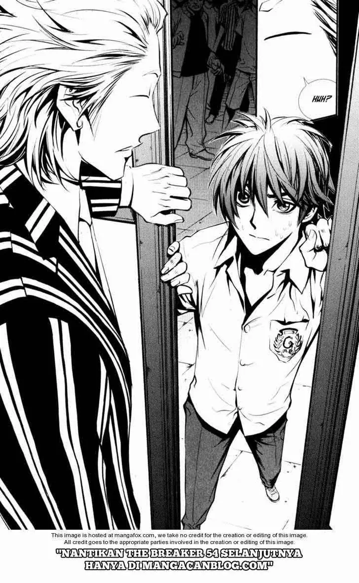 image-komik-the-breaker-chapter-53-43/44