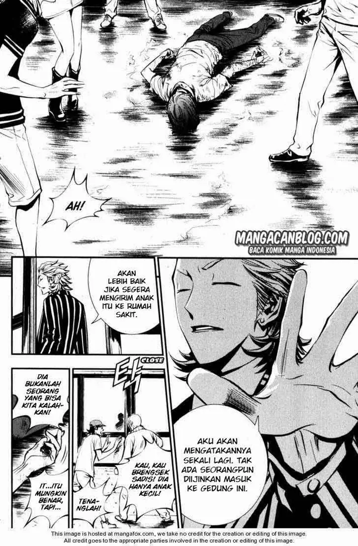 image-komik-the-breaker-chapter-54-4/22