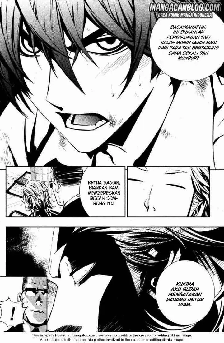 image-komik-the-breaker-chapter-54-15/22