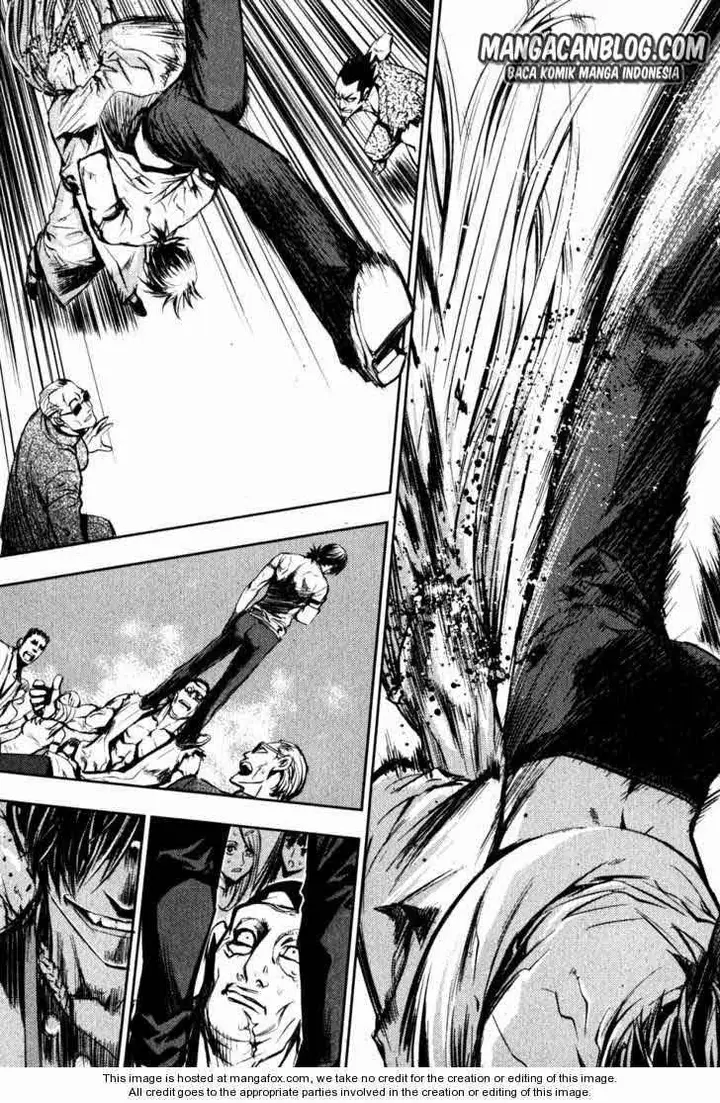 image-komik-the-breaker-chapter-54-18/22