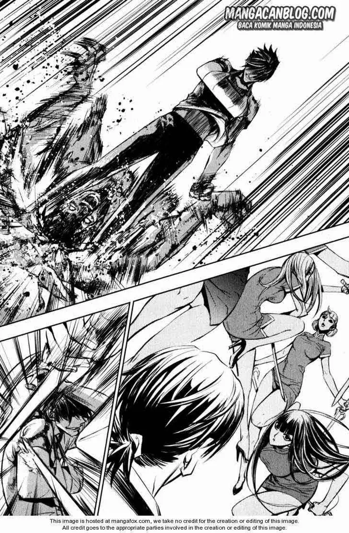 image-komik-the-breaker-chapter-54-19/22