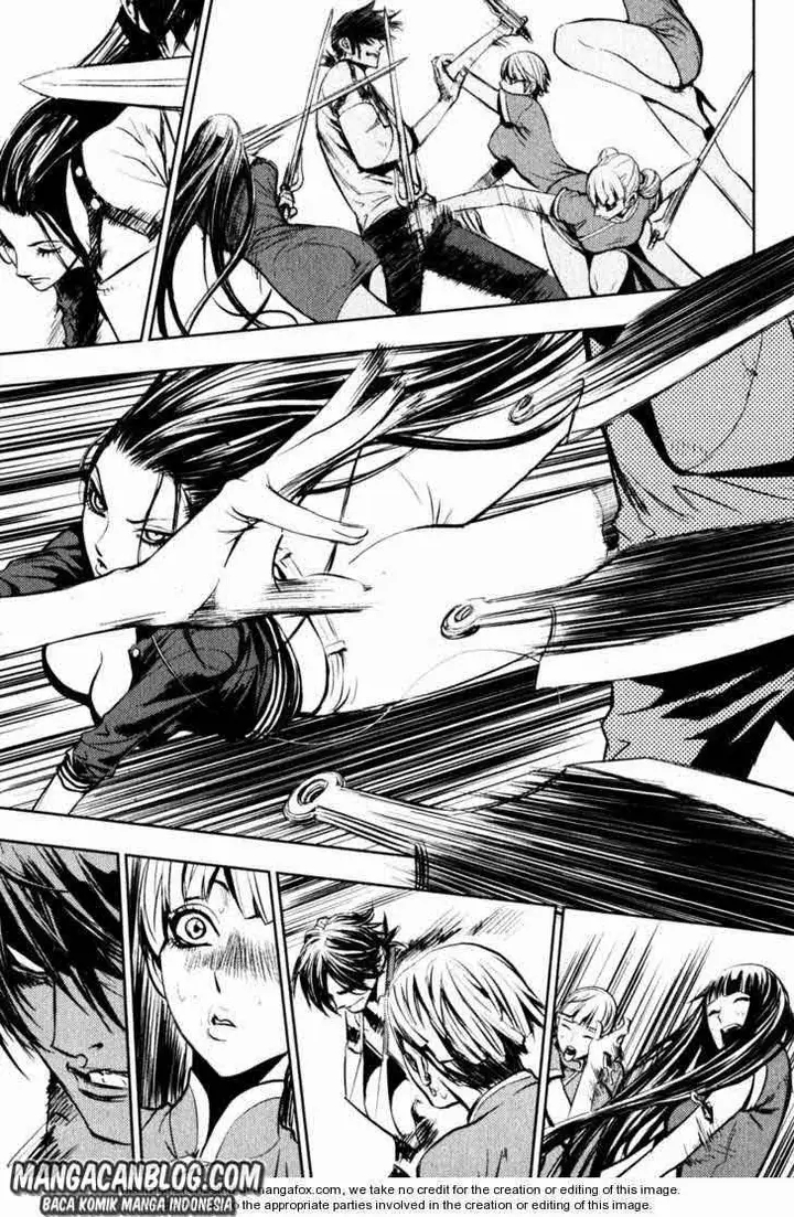 image-komik-the-breaker-chapter-54-20/22