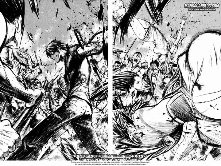 image-komik-the-breaker-chapter-54-21/22