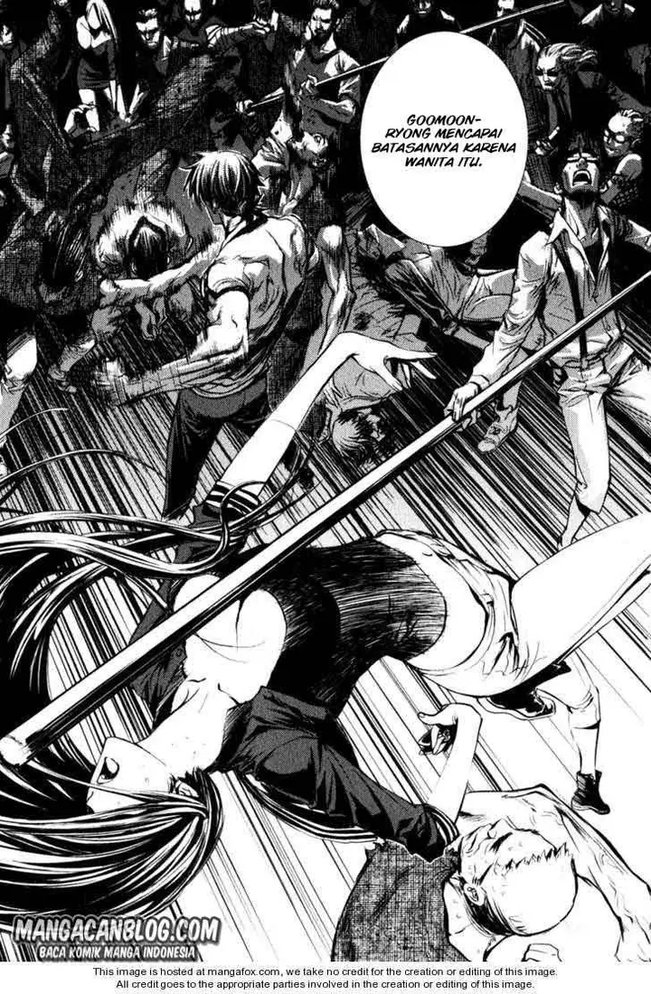 image-komik-the-breaker-chapter-55-2/20