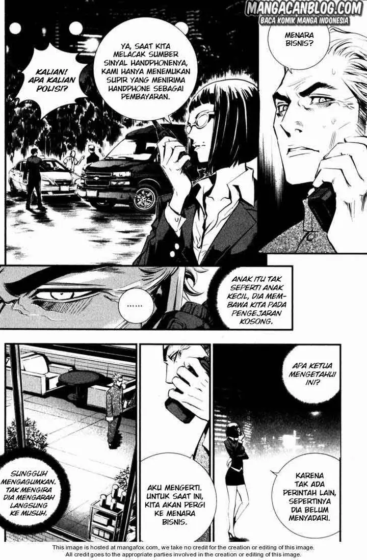 image-komik-the-breaker-chapter-55-3/20