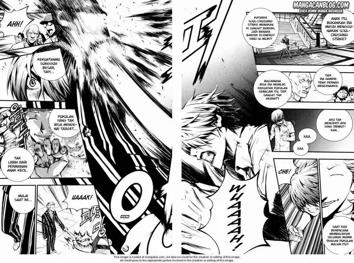 image-komik-the-breaker-chapter-55-5/20