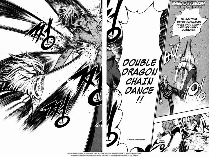 image-komik-the-breaker-chapter-55-6/20