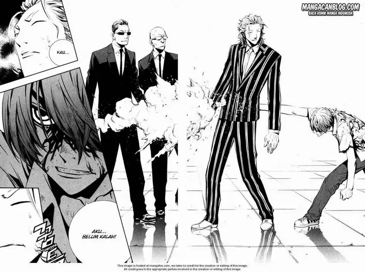 image-komik-the-breaker-chapter-55-9/20