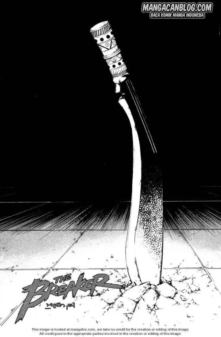 image-komik-the-breaker-chapter-56-1/24