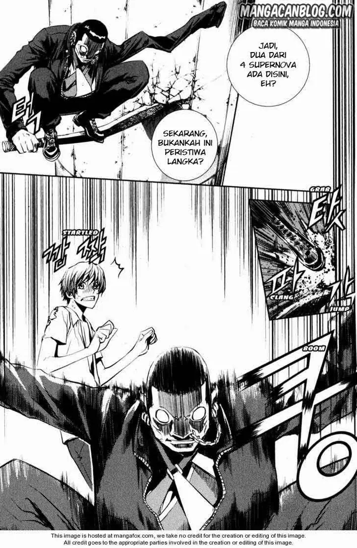 image-komik-the-breaker-chapter-56-3/24