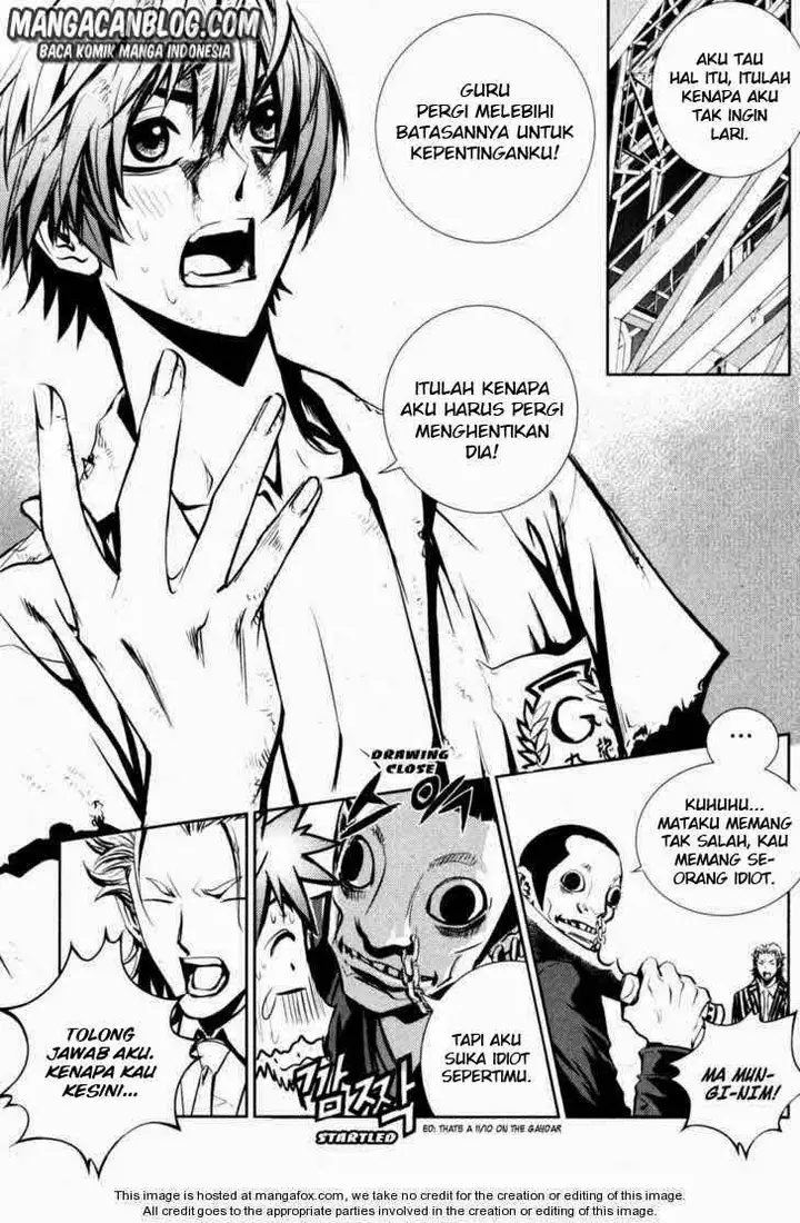 image-komik-the-breaker-chapter-56-5/24