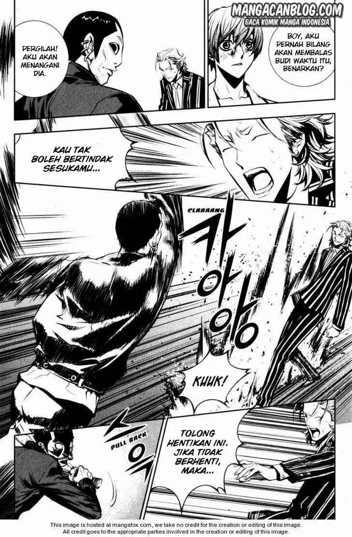 image-komik-the-breaker-chapter-56-7/24
