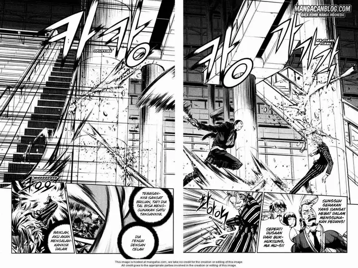 image-komik-the-breaker-chapter-56-8/24