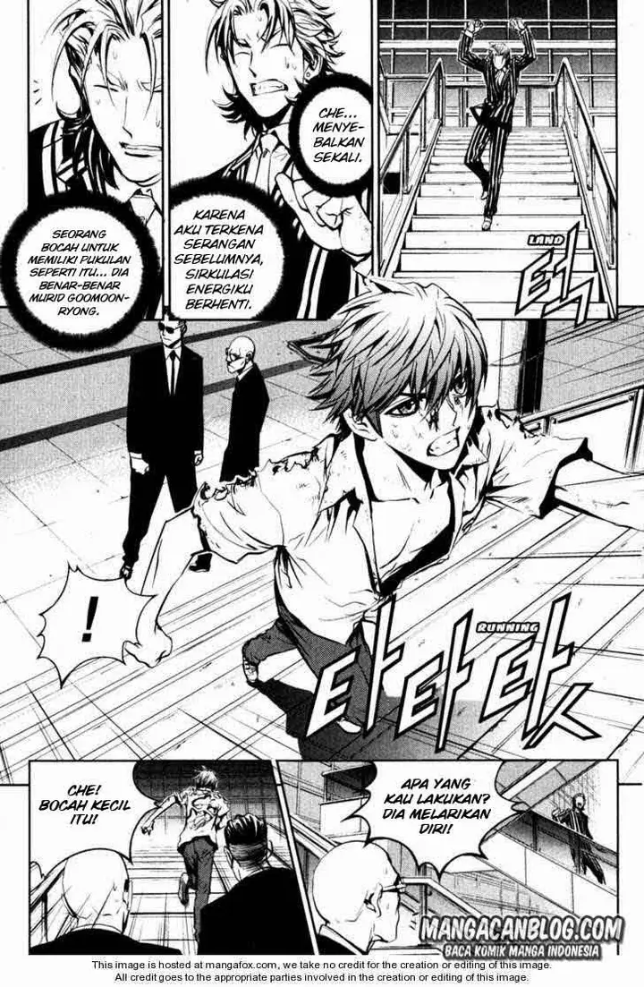 image-komik-the-breaker-chapter-56-10/24