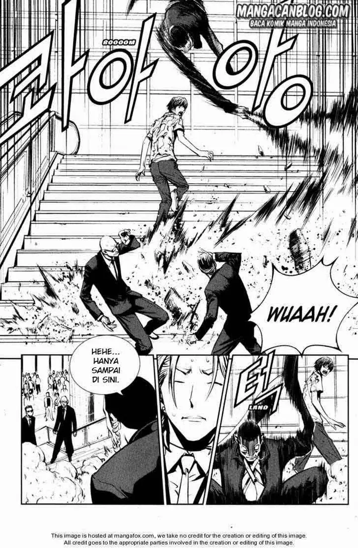 image-komik-the-breaker-chapter-56-12/24