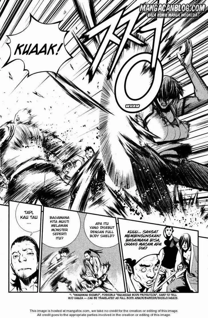 image-komik-the-breaker-chapter-56-17/24