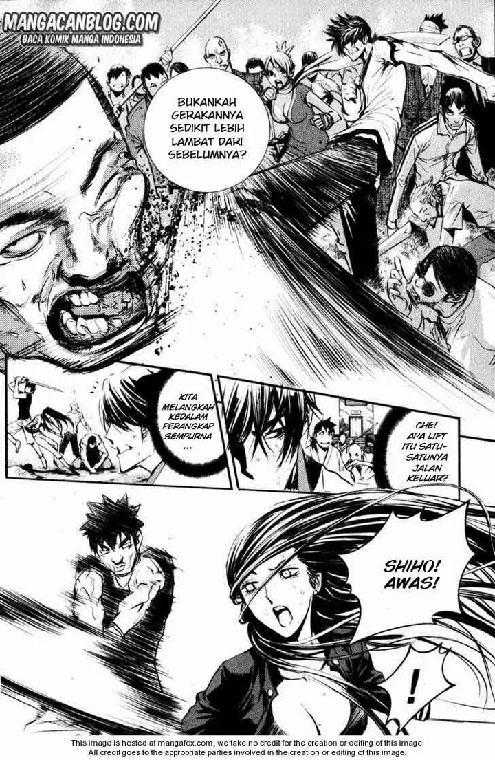 image-komik-the-breaker-chapter-56-18/24