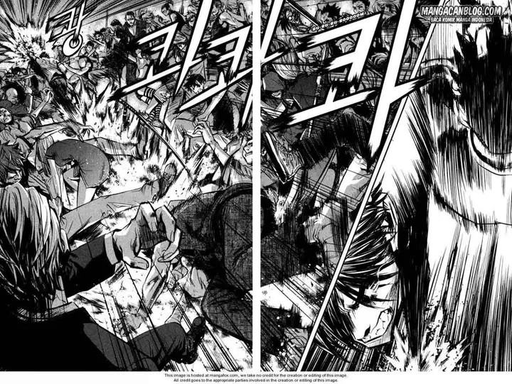 image-komik-the-breaker-chapter-56-20/24
