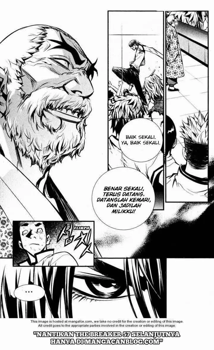 image-komik-the-breaker-chapter-56-23/24