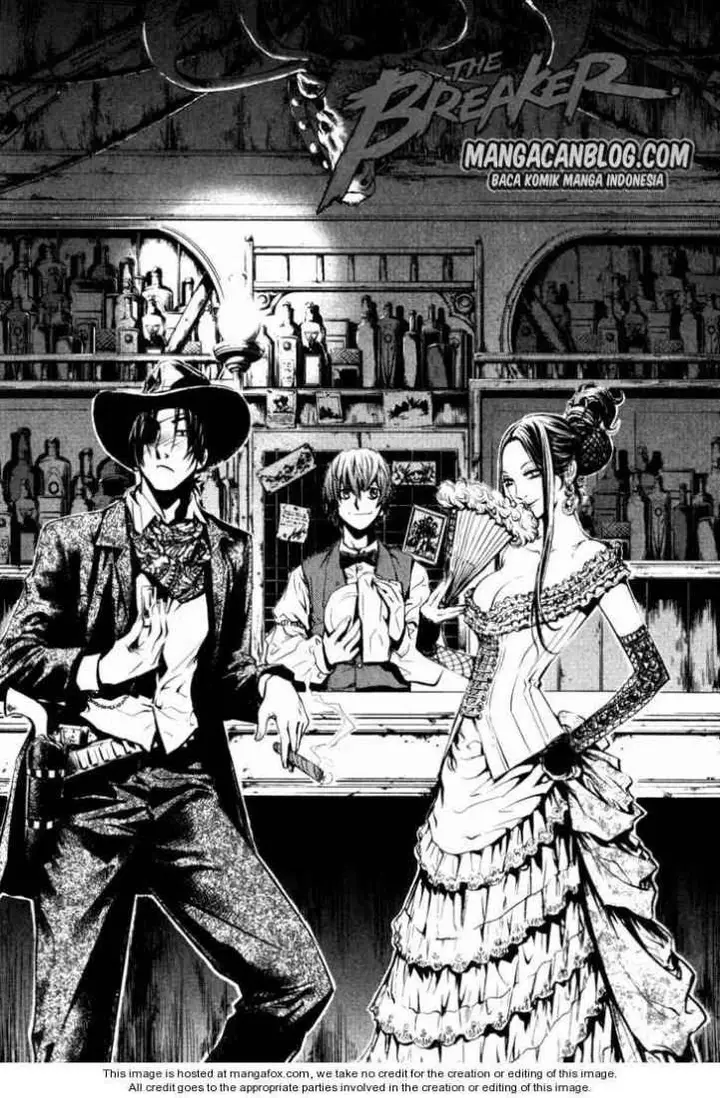 image-komik-the-breaker-chapter-57-1/36