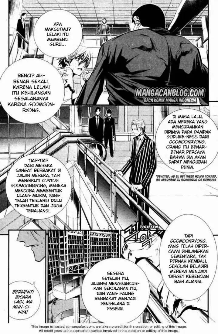 image-komik-the-breaker-chapter-57-5/36