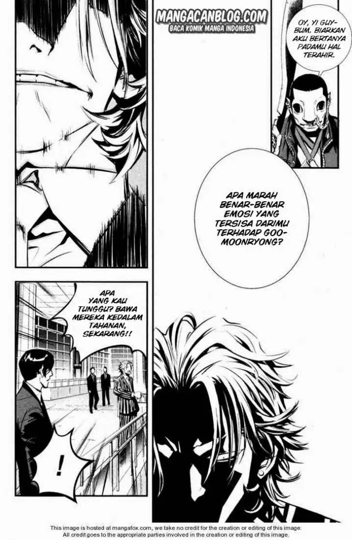 image-komik-the-breaker-chapter-57-6/36