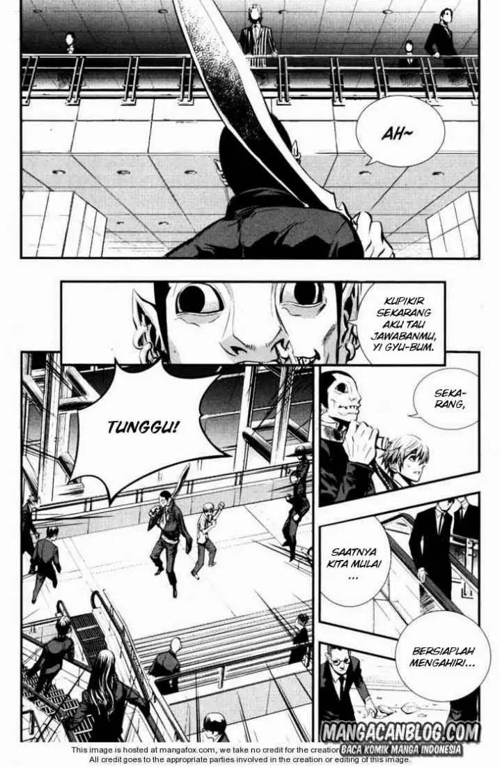 image-komik-the-breaker-chapter-57-7/36