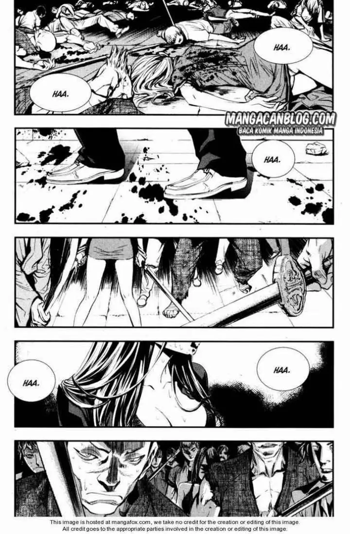 image-komik-the-breaker-chapter-57-9/36