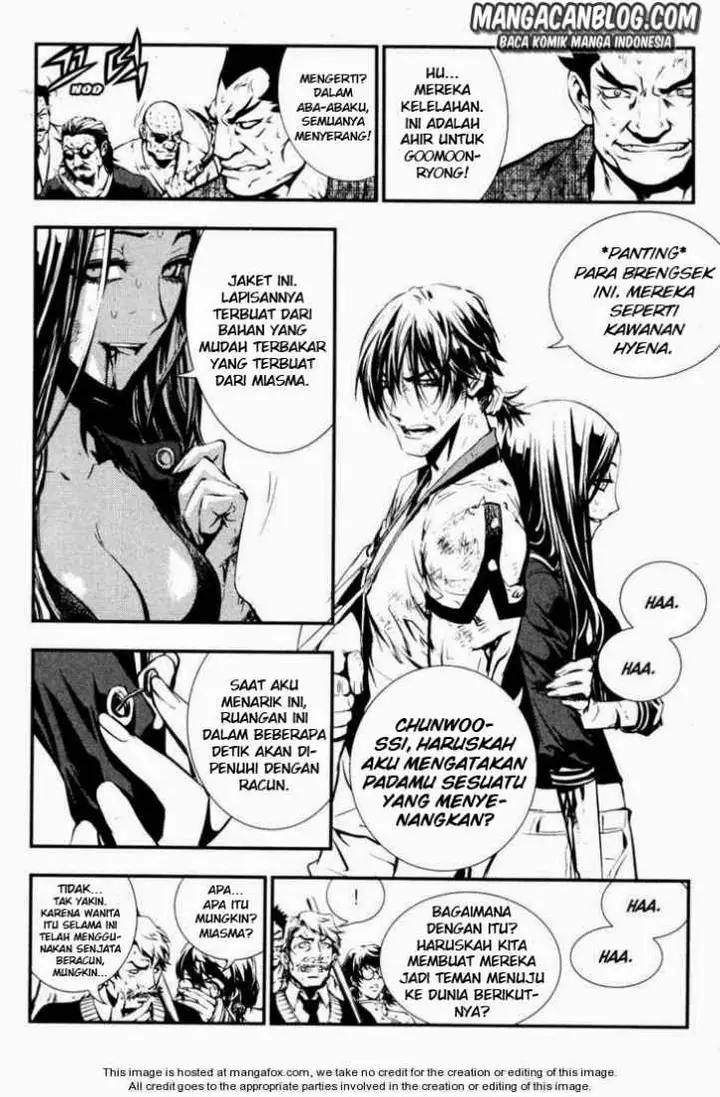 image-komik-the-breaker-chapter-57-11/36
