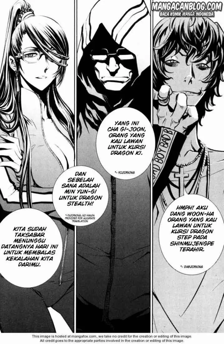 image-komik-the-breaker-chapter-57-13/36