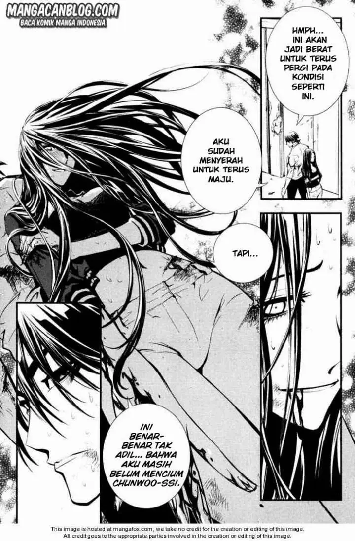 image-komik-the-breaker-chapter-57-15/36