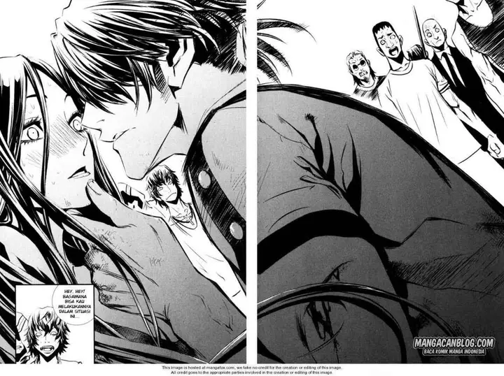 image-komik-the-breaker-chapter-57-17/36