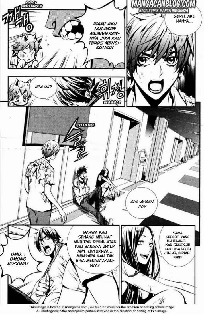 image-komik-the-breaker-chapter-57-27/36