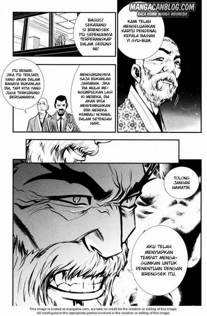 image-komik-the-breaker-chapter-57-29/36