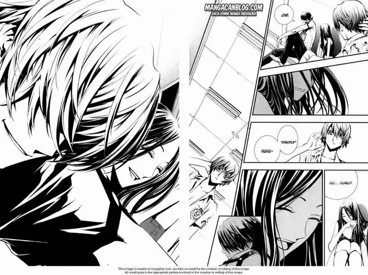 image-komik-the-breaker-chapter-57-32/36