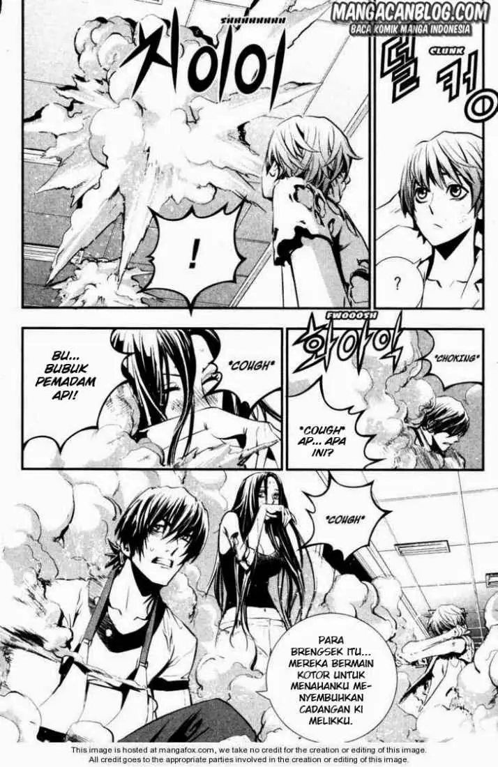 image-komik-the-breaker-chapter-57-33/36