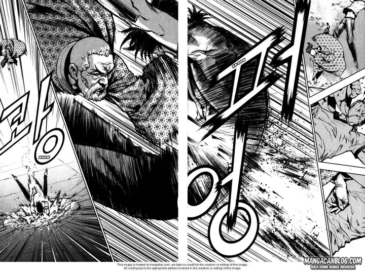 image-komik-the-breaker-chapter-59-7/25