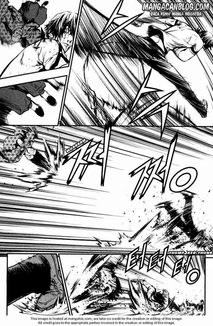 image-komik-the-breaker-chapter-59-13/25