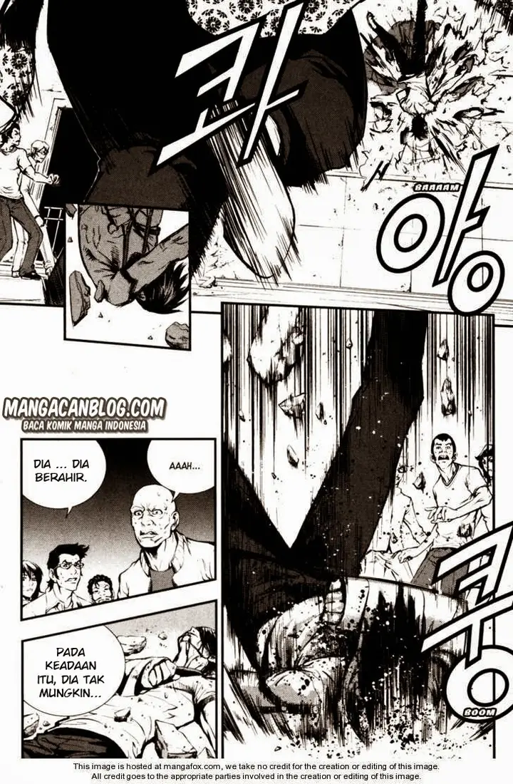 image-komik-the-breaker-chapter-59-19/25
