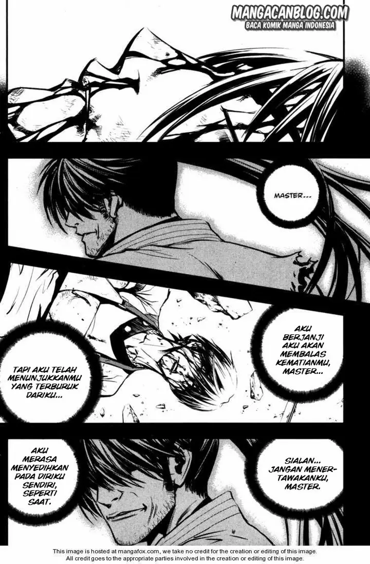 image-komik-the-breaker-chapter-59-22/25