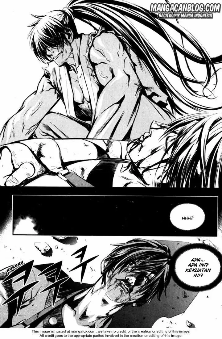 image-komik-the-breaker-chapter-59-23/25