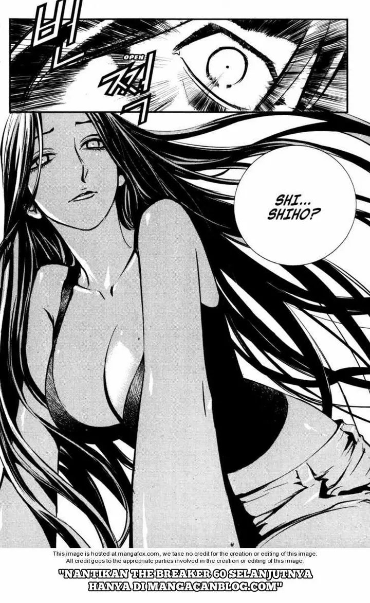 image-komik-the-breaker-chapter-59-24/25