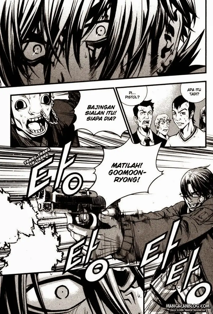 image-komik-the-breaker-chapter-61-2/28