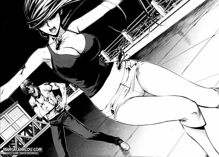 image-komik-the-breaker-chapter-61-3/28